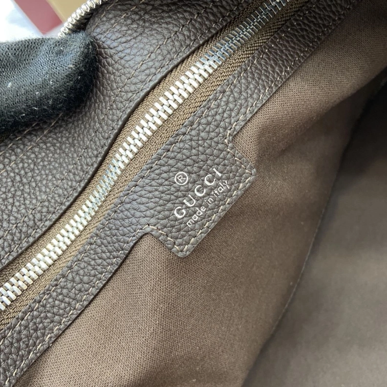 Refined Gxccx Top Handle Bags 35448