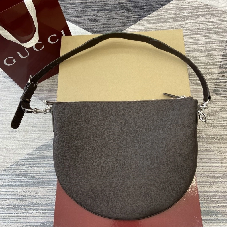 Refined Gxccx Top Handle Bags 35448