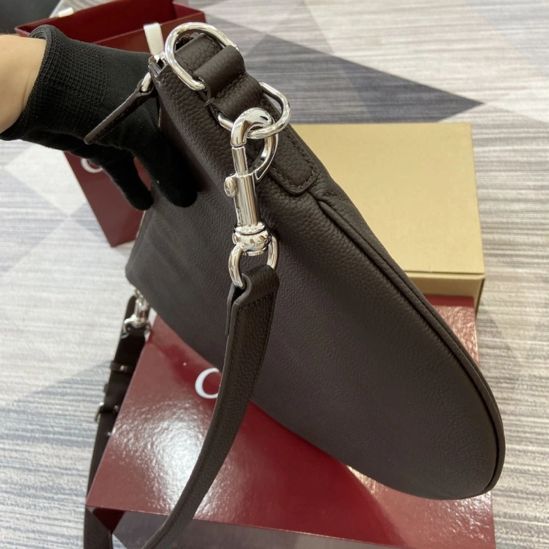 Refined Gxccx Top Handle Bags 35448
