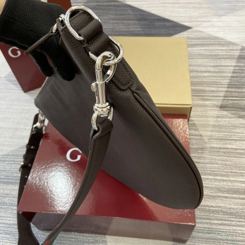 Refined Gxccx Top Handle Bags 35448