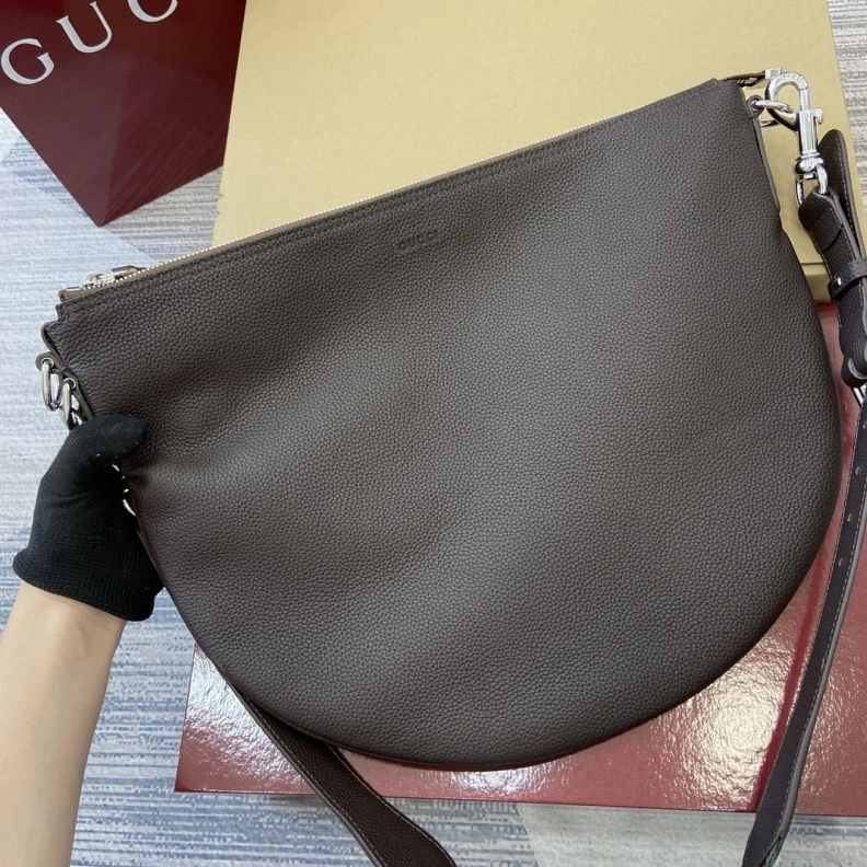 Refined Gxccx Top Handle Bags 35448