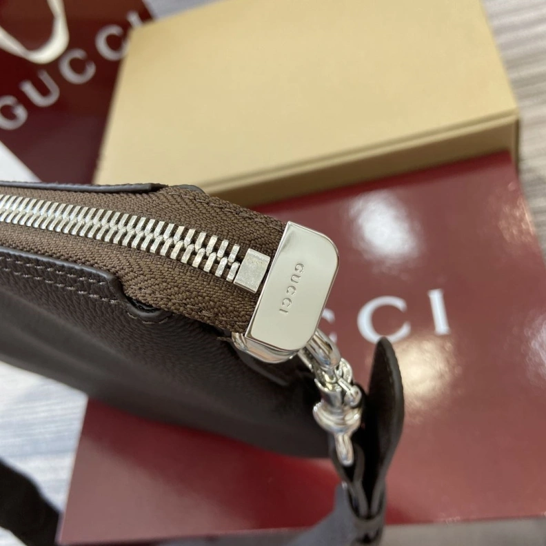Refined Gxccx Top Handle Bags 35448