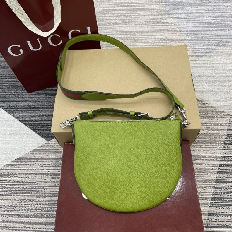 UrbanStyle Gxccx Satchel Bags 36877