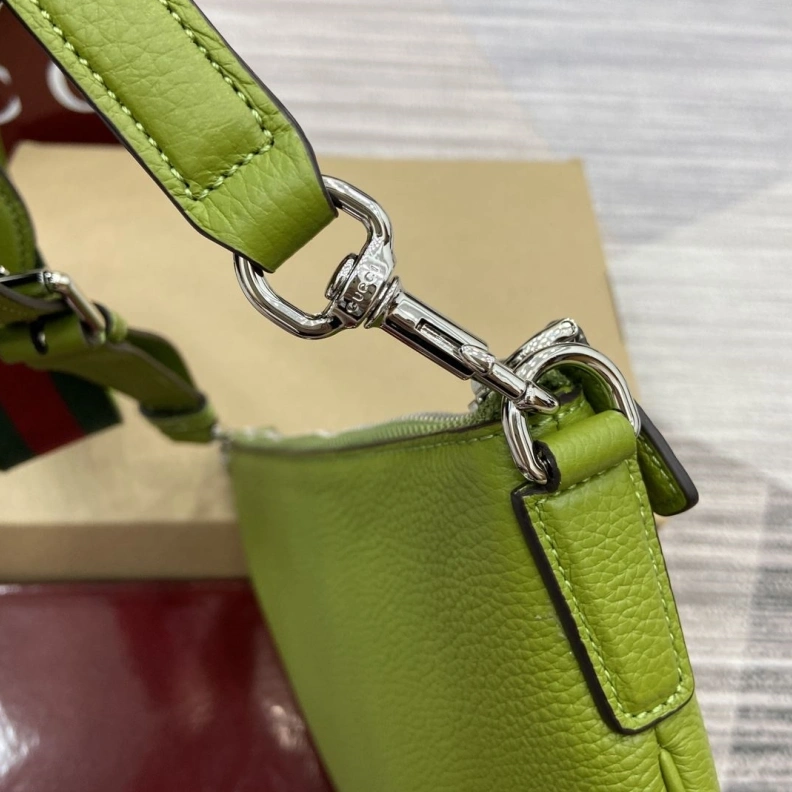 UrbanStyle Gxccx Satchel Bags 36877