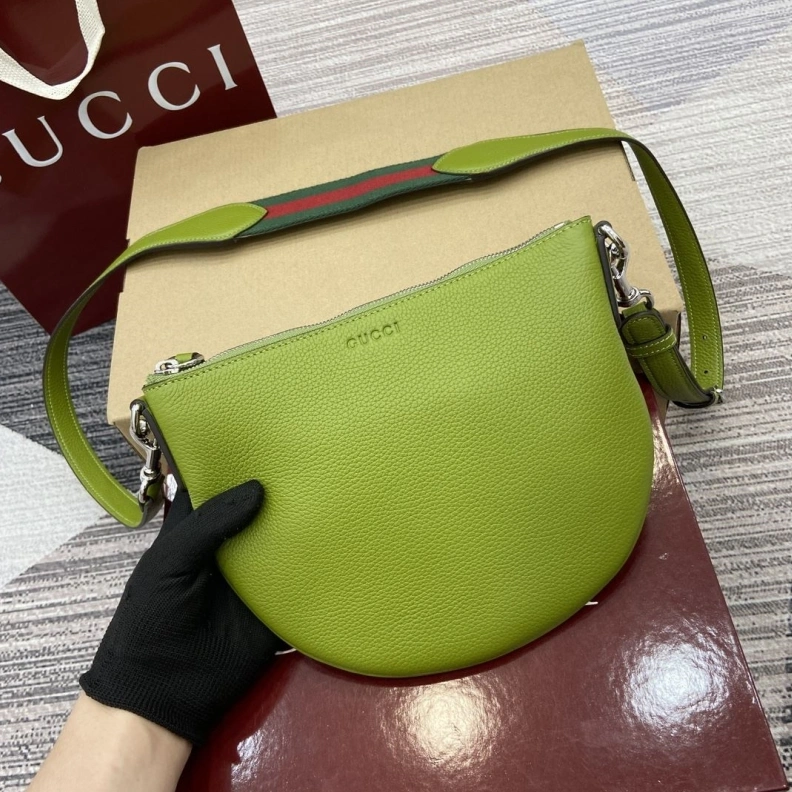UrbanStyle Gxccx Satchel Bags 36877
