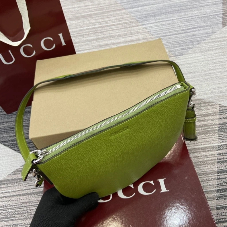 UrbanStyle Gxccx Satchel Bags 36877