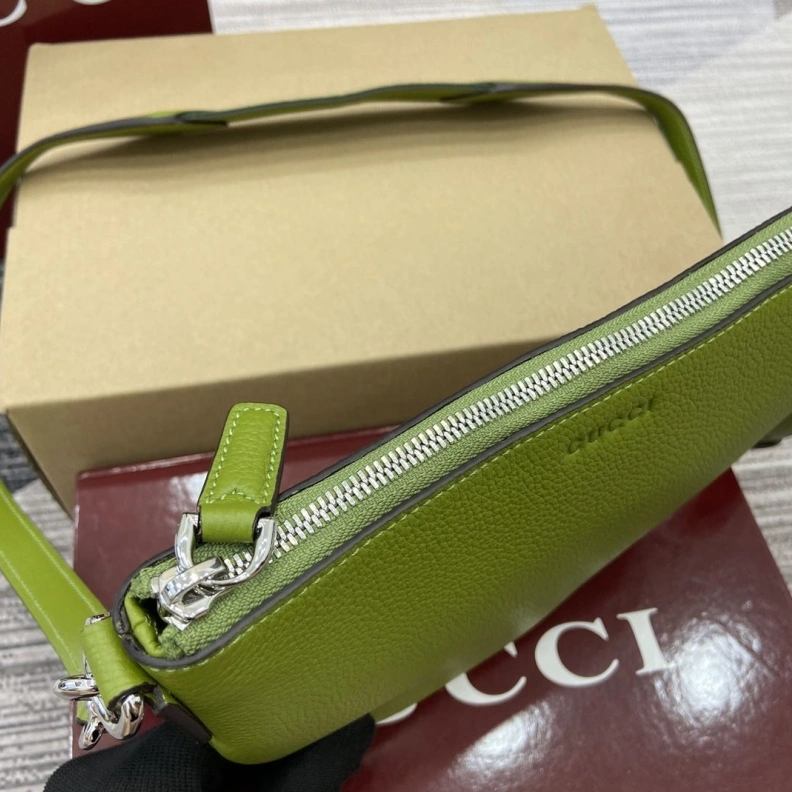 UrbanStyle Gxccx Satchel Bags 36877