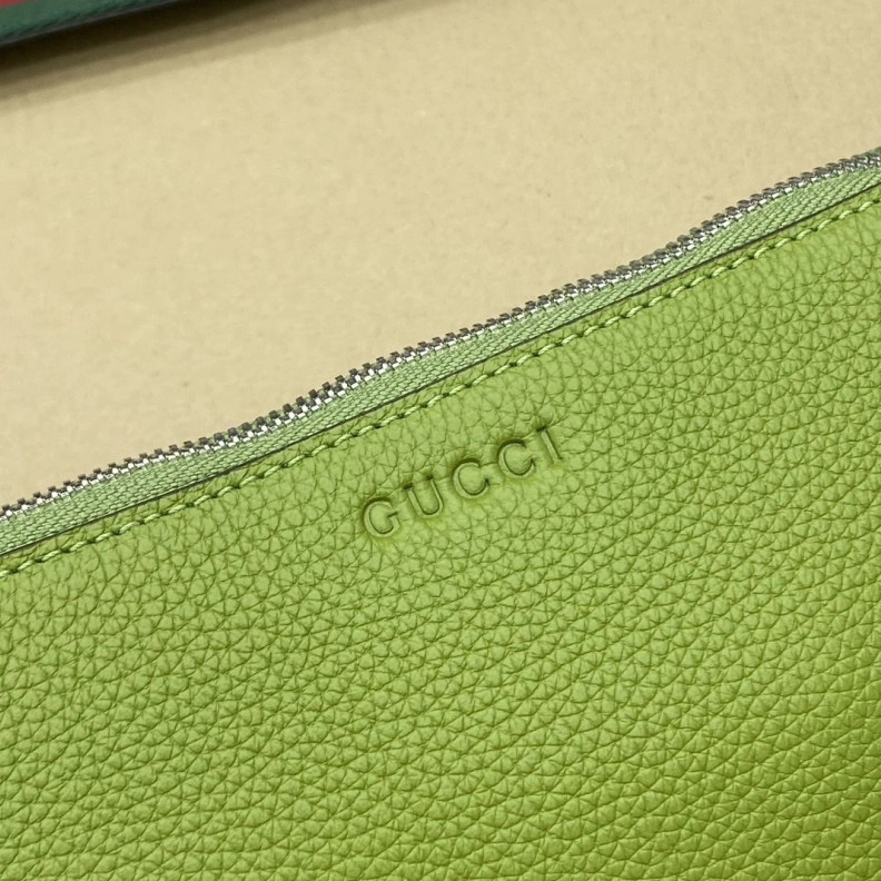 UrbanStyle Gxccx Satchel Bags 36877