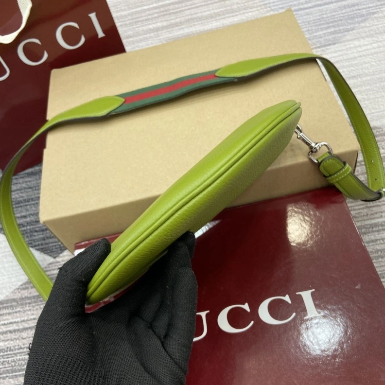 UrbanStyle Gxccx Satchel Bags 36877