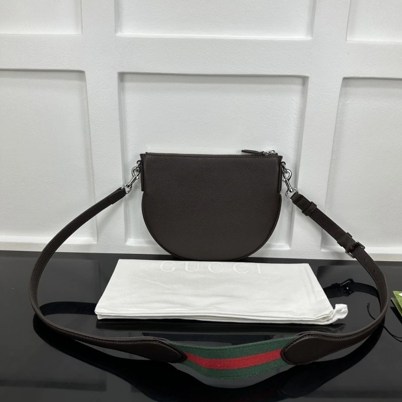 Lightweight Gxccx Satchel Bags 36855