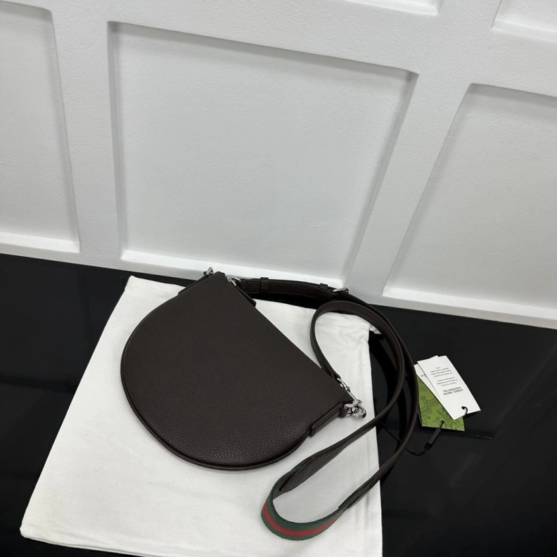 Lightweight Gxccx Satchel Bags 36855