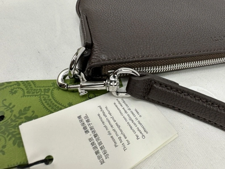 Lightweight Gxccx Satchel Bags 36855