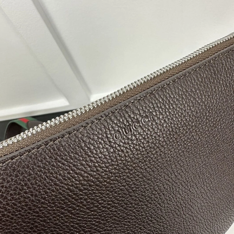 Lightweight Gxccx Satchel Bags 36855