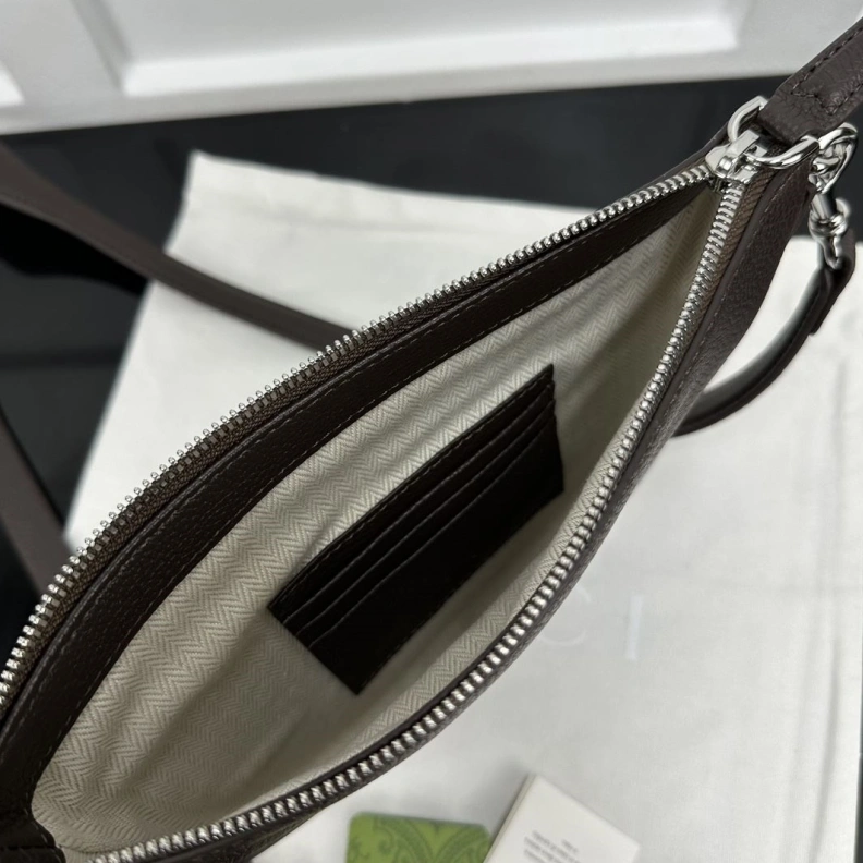 Lightweight Gxccx Satchel Bags 36855