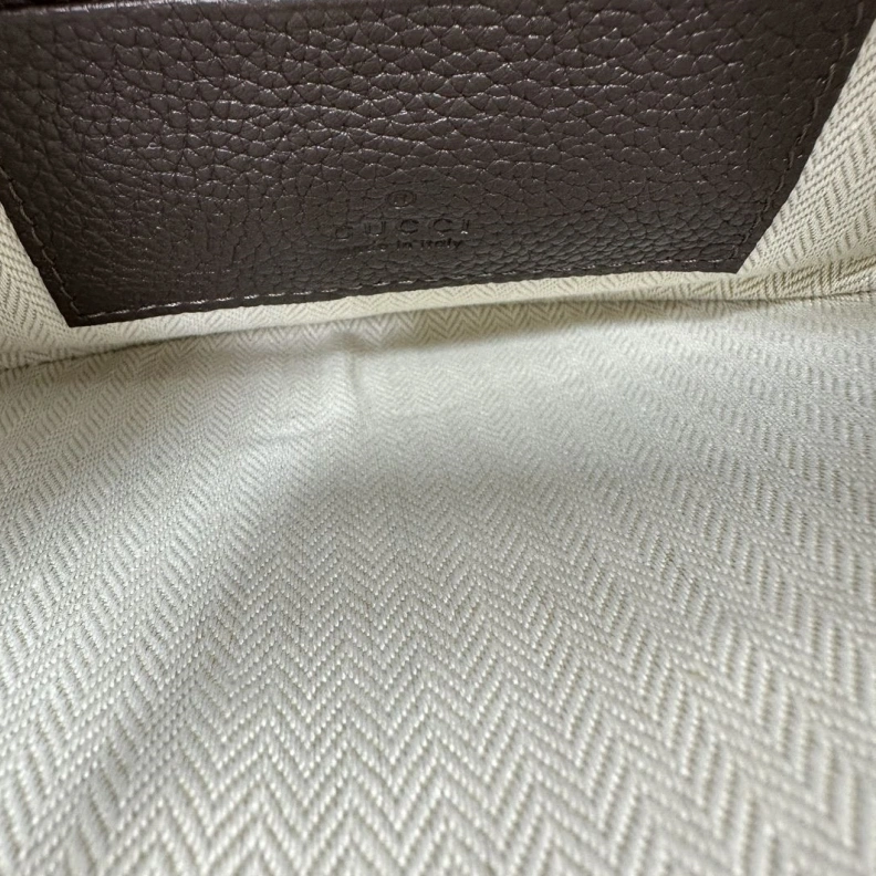 Lightweight Gxccx Satchel Bags 36855