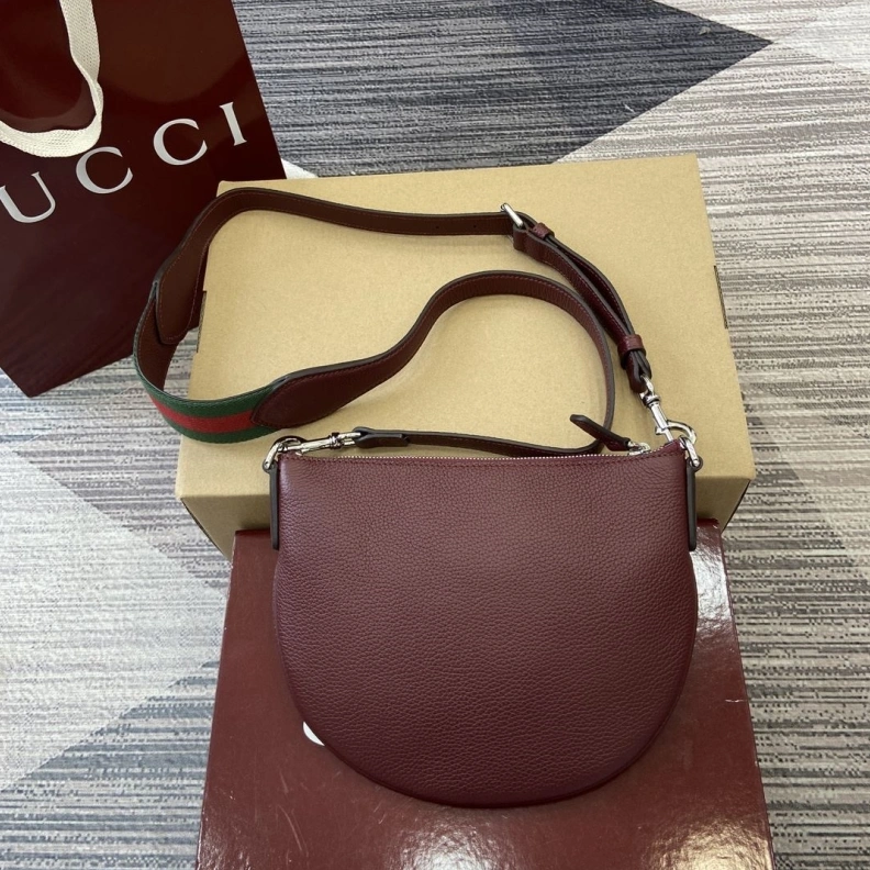 Gxccx Satchel Bags Fashionable 36839