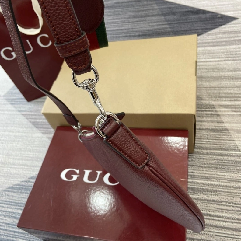 Gxccx Satchel Bags Fashionable 36839