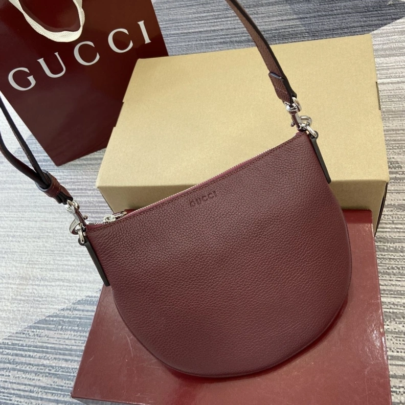 Gxccx Satchel Bags Fashionable 36839