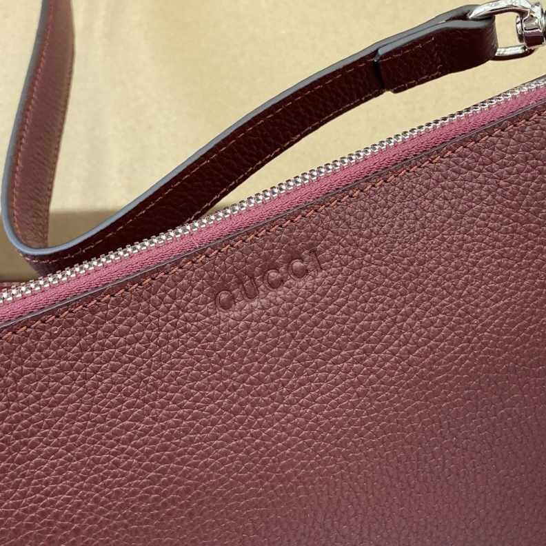 Gxccx Satchel Bags Fashionable 36839