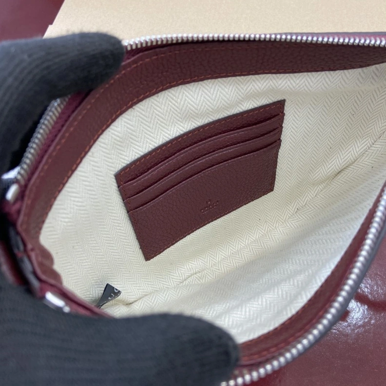 Gxccx Satchel Bags Fashionable 36839