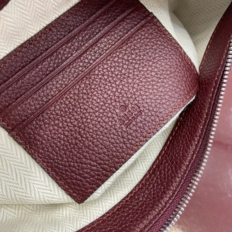 Gxccx Satchel Bags Fashionable 36839