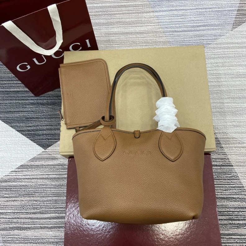 Gxccx Shopping Bags Trendy 36537