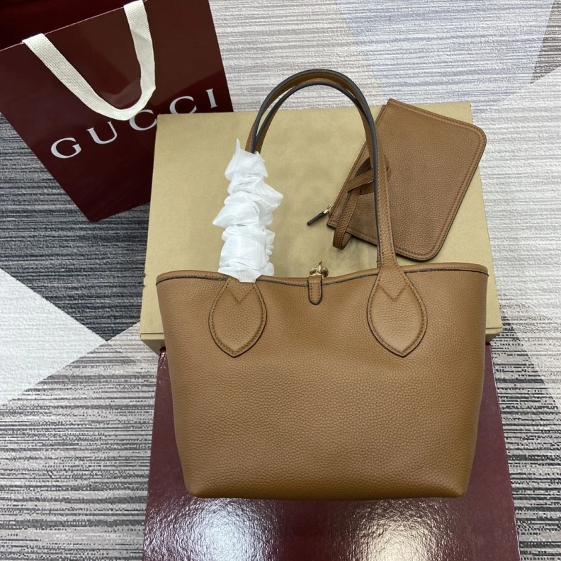 Gxccx Shopping Bags Trendy 36537