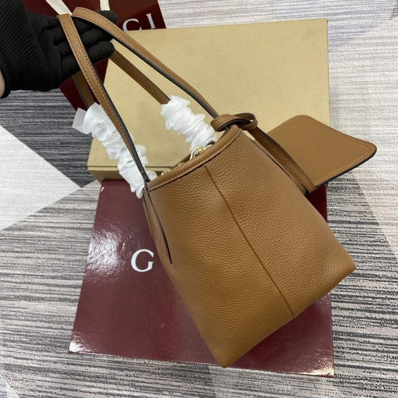 Gxccx Shopping Bags Trendy 36537