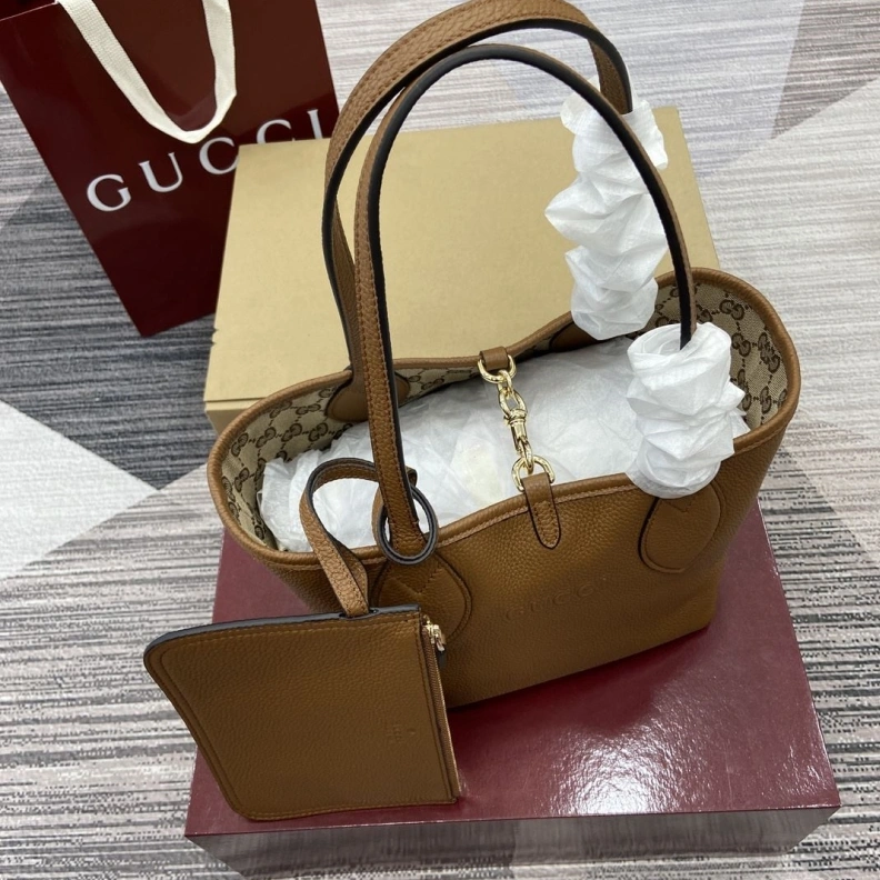 Gxccx Shopping Bags Trendy 36537