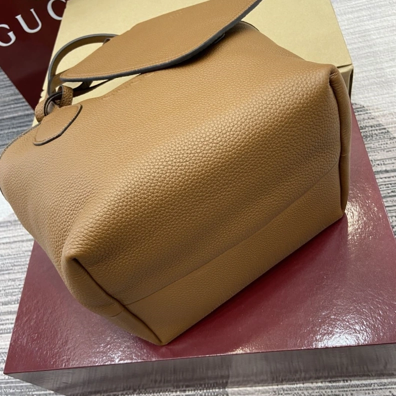 Gxccx Shopping Bags Trendy 36537