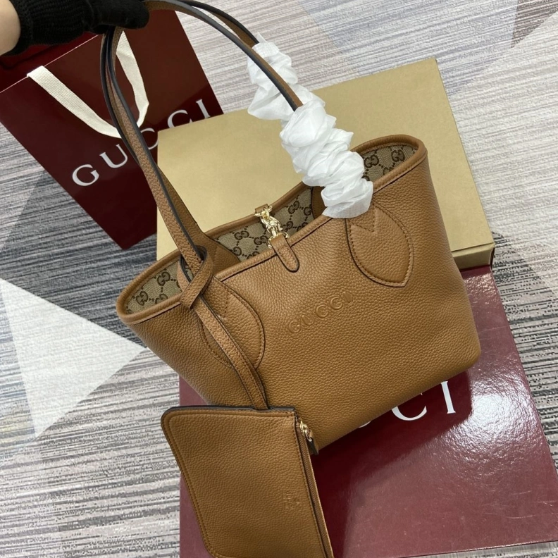 Gxccx Shopping Bags Trendy 36537
