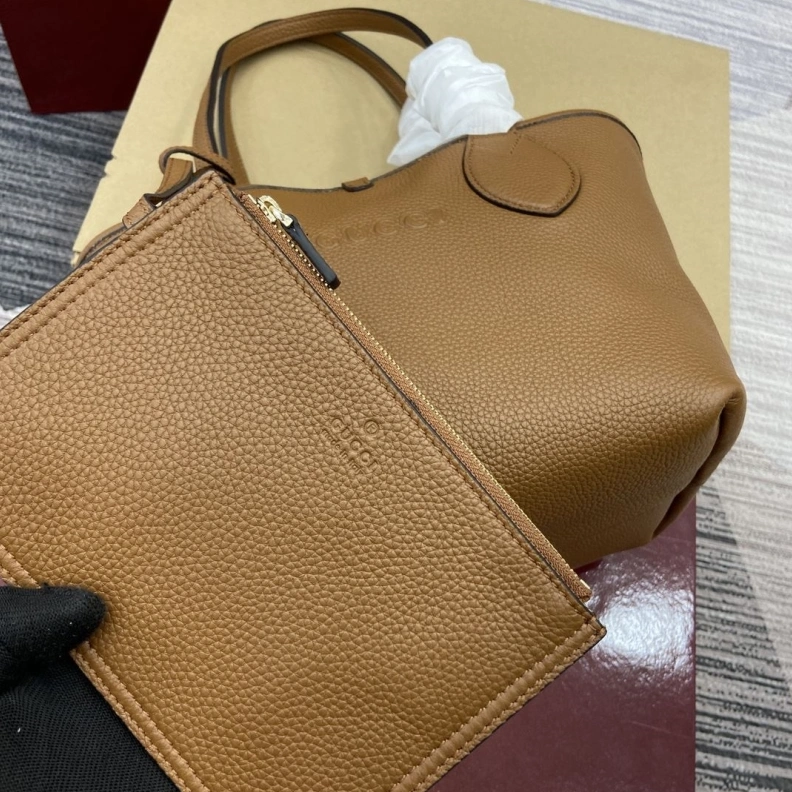 Gxccx Shopping Bags Trendy 36537