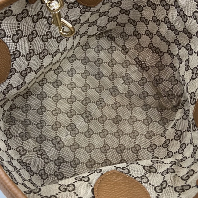 Gxccx Shopping Bags Trendy 36537