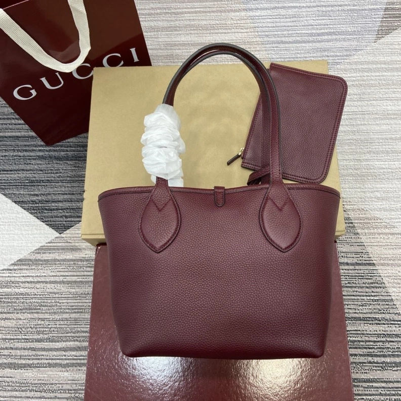 Cozy Gxccx Shopping Bags 36540