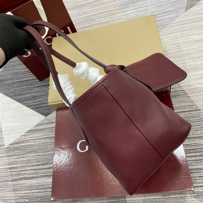 Cozy Gxccx Shopping Bags 36540