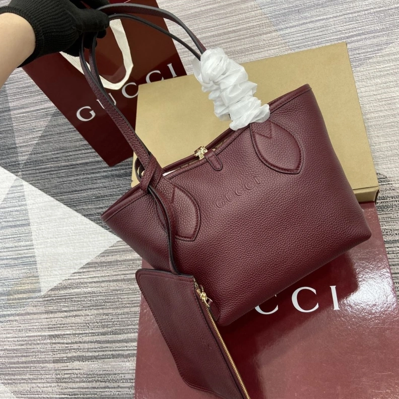 Cozy Gxccx Shopping Bags 36540