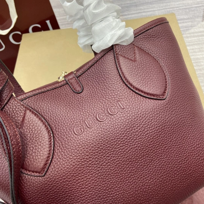 Cozy Gxccx Shopping Bags 36540