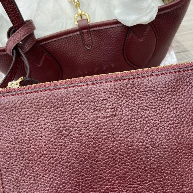 Cozy Gxccx Shopping Bags 36540