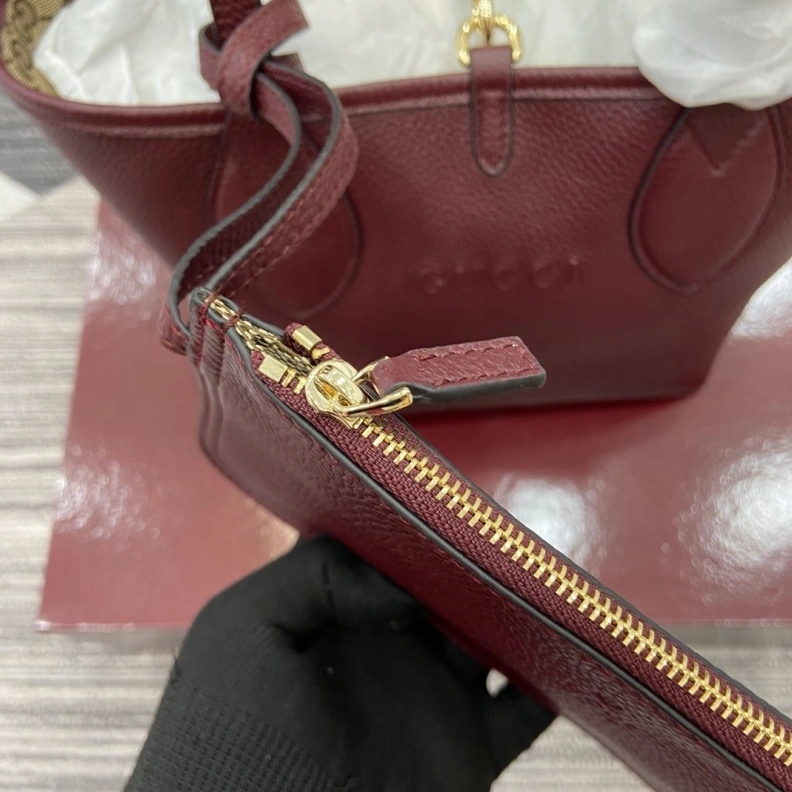 Cozy Gxccx Shopping Bags 36540