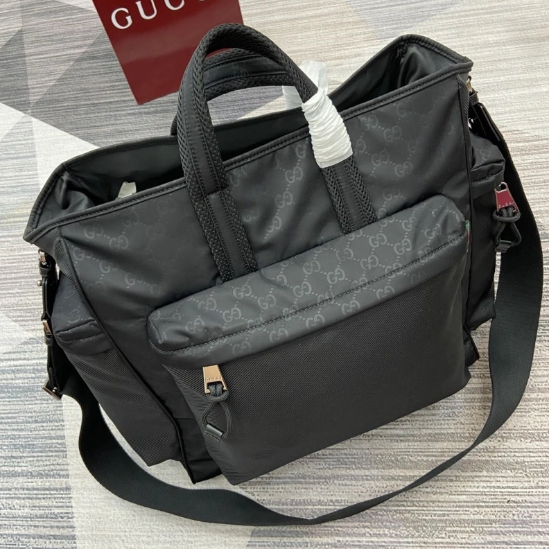 Fashionable Gxccx Travel Bags 35320