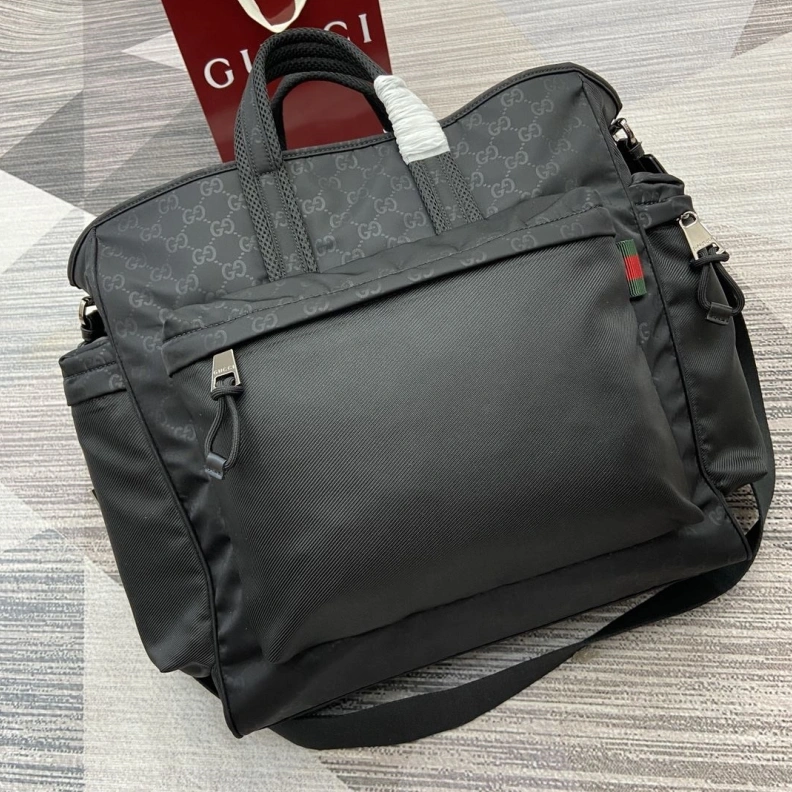 Fashionable Gxccx Travel Bags 35320