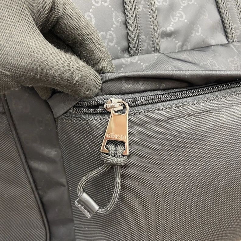 Fashionable Gxccx Travel Bags 35320