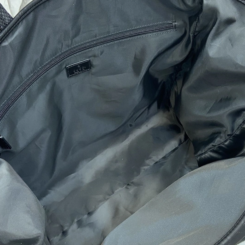 Fashionable Gxccx Travel Bags 35320
