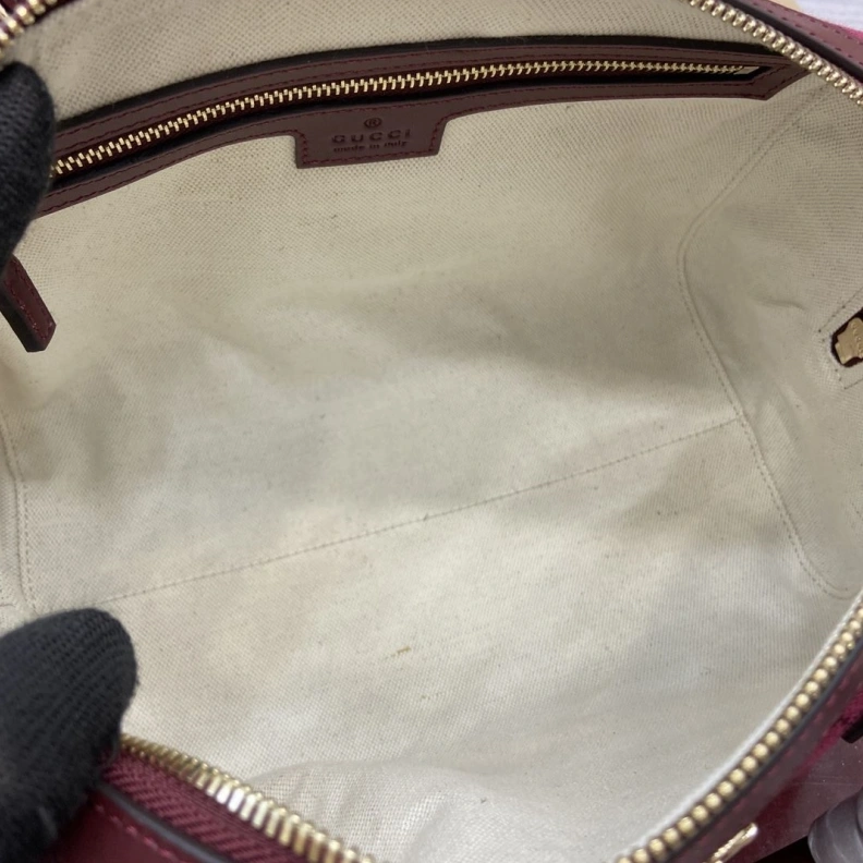 Vibrant Gxccx Top Handle Bags 35435