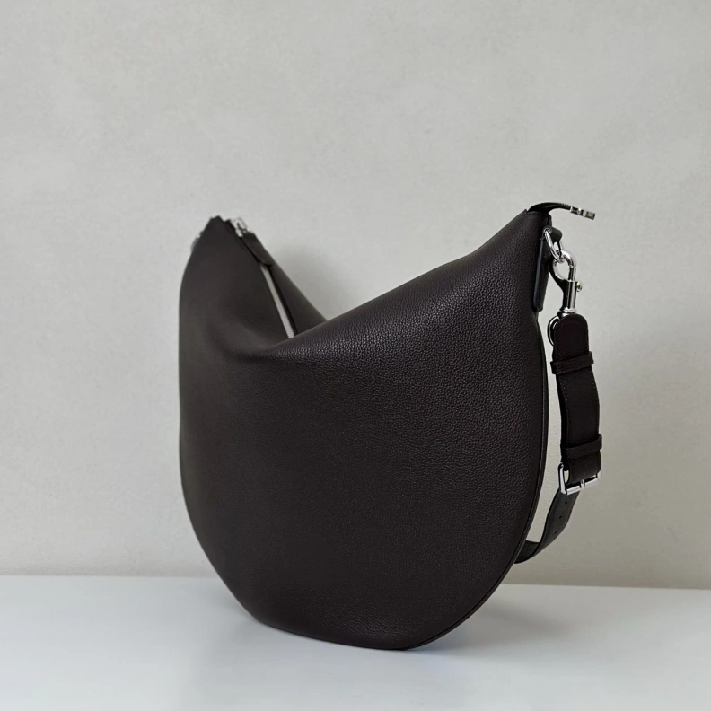 Gxccx Satchel Bags WellDesigned 36838