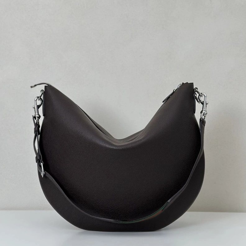 Gxccx Satchel Bags WellDesigned 36838