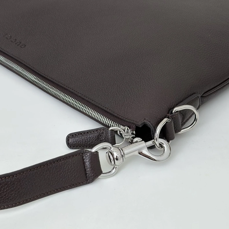 Gxccx Satchel Bags WellDesigned 36838