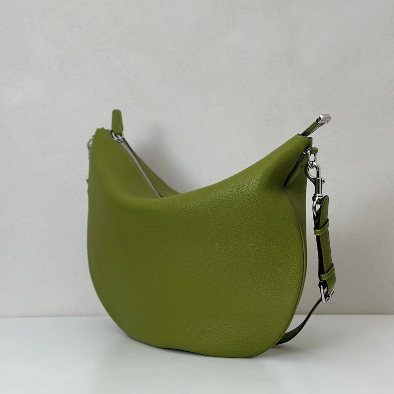 Gxccx Satchel Bags Lightweight 36827