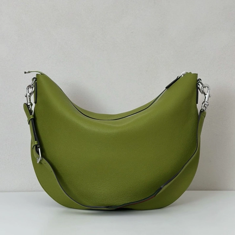 Gxccx Satchel Bags Lightweight 36827