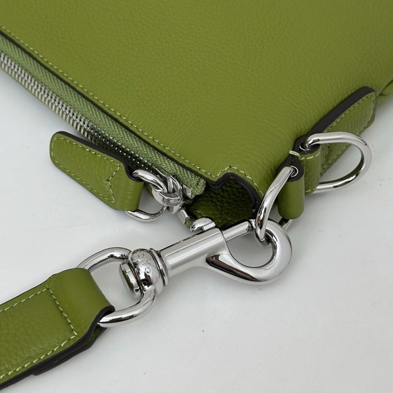 Gxccx Satchel Bags Lightweight 36827